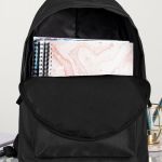 Τσάντες Backpacks με Εκτύπωση – Πρακτικότητα, Προβολή και Επαγγελματική Εμφάνιση