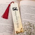 teacher-bookmark-mirror-a-0001DIT