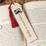 teachers-bookmark-wooden-a-0001DIY