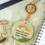teachers-keychains-gold-plexi-circle-a-005