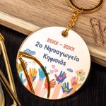 teachers-keychains-gold-plexi-circle-d-003