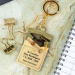 teachers-keychains-gold-plexi-frame-a-004