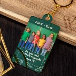 teachers-keychains-gold-plexi-frame-d-001