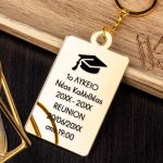 teachers-keychains-gold-plexi-frame-d-002
