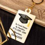 teachers-keychains-gold-plexi-frame-d-003