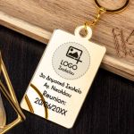 teachers-keychains-gold-plexi-frame-d-005
