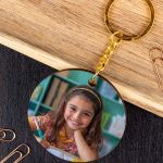 teachers-keychains-wooden-circle-d-001