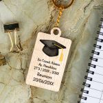 teachers-keychains-wooden-frame-a-003