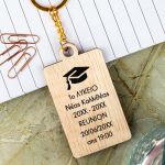 teachers-keychains-wooden-frame-b-002