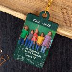 teachers-keychains-wooden-frame-d-001