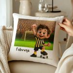 1-maksilari-me-onoma-kai-fotografia-diakosmisi-spitiou-myikona-aa-025