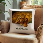 1-maksilari-me-onoma-kai-fotografia-diakosmisi-spitiou-myikona-ac-013