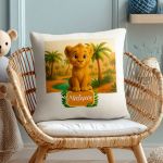 1-maksilari-me-onoma-kai-fotografia-diakosmisi-spitiou-myikona-ad-009