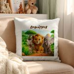 1-maksilari-me-onoma-kai-fotografia-diakosmisi-spitiou-myikona-af-011