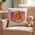 1-maksilari-me-onoma-kai-fotografia-diakosmisi-spitiou-myikona-ah-004