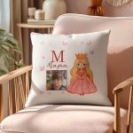 1-maksilari-me-onoma-kai-fotografia-diakosmisi-spitiou-myikona-ak-047