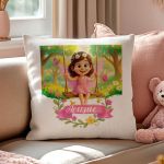 1-maksilari-me-onoma-kai-fotografia-diakosmisi-spitiou-myikona-am-003