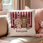 1-maksilari-me-onoma-kai-fotografia-diakosmisi-spitiou-myikona-am-010