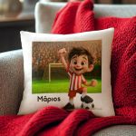 1-maksilari-me-onoma-kai-fotografia-diakosmisi-spitiou-myikona-i-021