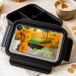1-myikona-fagitodoxeio-lunchbox-me-ektipwsi-onoma-afierosi-black-a-066