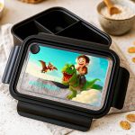 1-myikona-fagitodoxeio-lunchbox-me-ektipwsi-onoma-afierosi-black-a-072