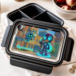 1-myikona-fagitodoxeio-lunchbox-me-ektipwsi-onoma-afierosi-black-b-064