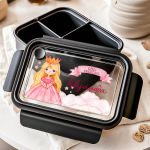 1-myikona-fagitodoxeio-lunchbox-me-ektipwsi-onoma-afierosi-black-c-058