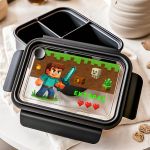 1-myikona-fagitodoxeio-lunchbox-me-ektipwsi-onoma-afierosi-black-c-067