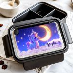 1-myikona-fagitodoxeio-lunchbox-me-ektipwsi-onoma-afierosi-black-d-052