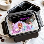 1-myikona-fagitodoxeio-lunchbox-me-ektipwsi-onoma-afierosi-black-d-054