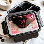 1-myikona-fagitodoxeio-lunchbox-me-ektipwsi-onoma-afierosi-black-d-057