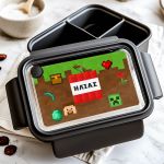 1-myikona-fagitodoxeio-lunchbox-me-ektipwsi-onoma-afierosi-black-d-068
