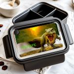 1-myikona-fagitodoxeio-lunchbox-me-ektipwsi-onoma-afierosi-black-d-077