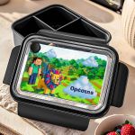 1-myikona-fagitodoxeio-lunchbox-me-ektipwsi-onoma-afierosi-black-e-070