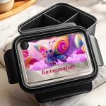 1-myikona-fagitodoxeio-lunchbox-me-ektipwsi-onoma-afierosi-black-f-053