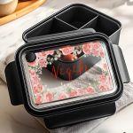 1-myikona-fagitodoxeio-lunchbox-me-ektipwsi-onoma-afierosi-black-f-056