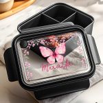 1-myikona-fagitodoxeio-lunchbox-me-ektipwsi-onoma-afierosi-black-f-059