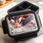 1-myikona-fagitodoxeio-lunchbox-me-ektipwsi-onoma-afierosi-black-f-063