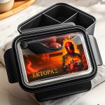 1-myikona-fagitodoxeio-lunchbox-me-ektipwsi-onoma-afierosi-black-f-073