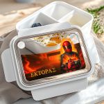 1-myikona-fagitodoxeio-lunchbox-me-ektipwsi-onoma-afierosi-whte-a-073