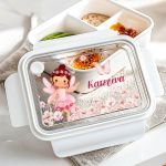 1-myikona-fagitodoxeio-lunchbox-me-ektipwsi-onoma-afierosi-whte-c-055