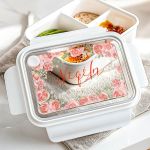 1-myikona-fagitodoxeio-lunchbox-me-ektipwsi-onoma-afierosi-whte-c-056