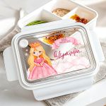 1-myikona-fagitodoxeio-lunchbox-me-ektipwsi-onoma-afierosi-whte-c-058