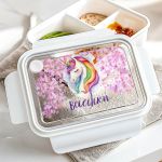 1-myikona-fagitodoxeio-lunchbox-me-ektipwsi-onoma-afierosi-whte-c-060