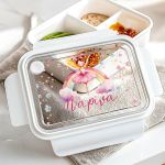 1-myikona-fagitodoxeio-lunchbox-me-ektipwsi-onoma-afierosi-whte-c-062