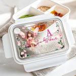 1-myikona-fagitodoxeio-lunchbox-me-ektipwsi-onoma-afierosi-whte-c-063