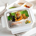 1-myikona-fagitodoxeio-lunchbox-me-ektipwsi-onoma-afierosi-whte-c-065