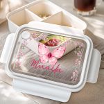 1-myikona-fagitodoxeio-lunchbox-me-ektipwsi-onoma-afierosi-whte-d-059