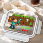 1-myikona-fagitodoxeio-lunchbox-me-ektipwsi-onoma-afierosi-whte-d-067