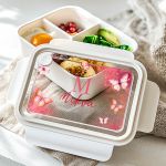 1-myikona-fagitodoxeio-lunchbox-me-ektipwsi-onoma-afierosi-whte-f-057